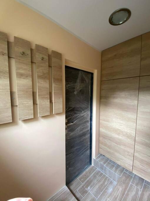 Lesna Ostoja W Centrum Puszczy Nadnoteckiej Otoczona 3 Jeziorami Miedzychod エクステリア 写真