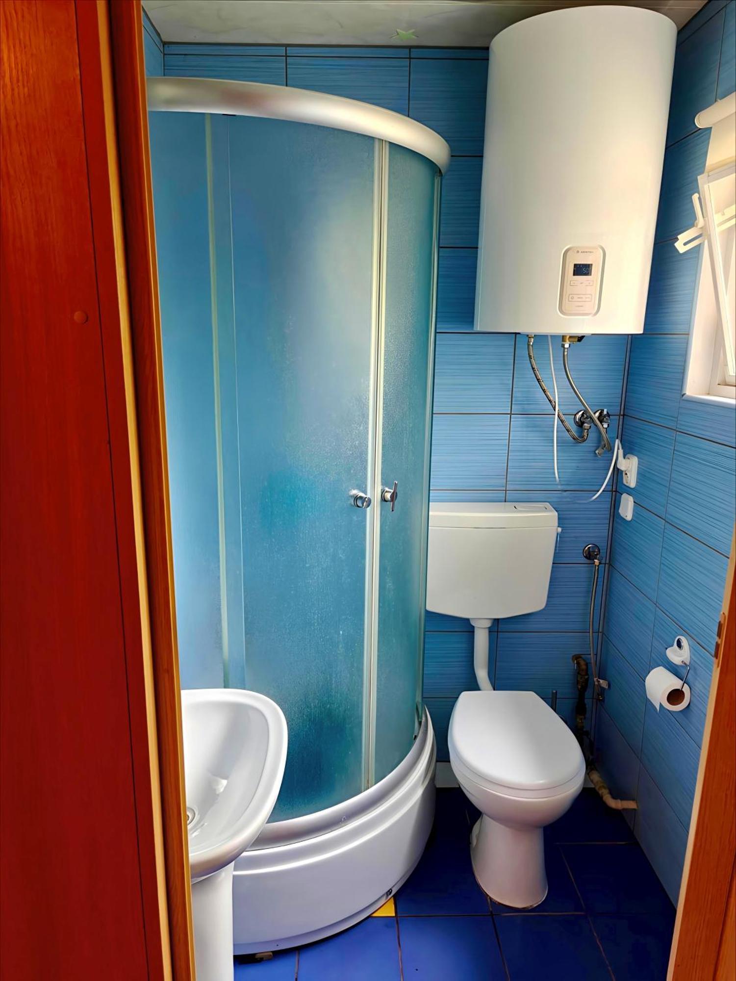 Lesna Ostoja W Centrum Puszczy Nadnoteckiej Otoczona 3 Jeziorami Miedzychod エクステリア 写真