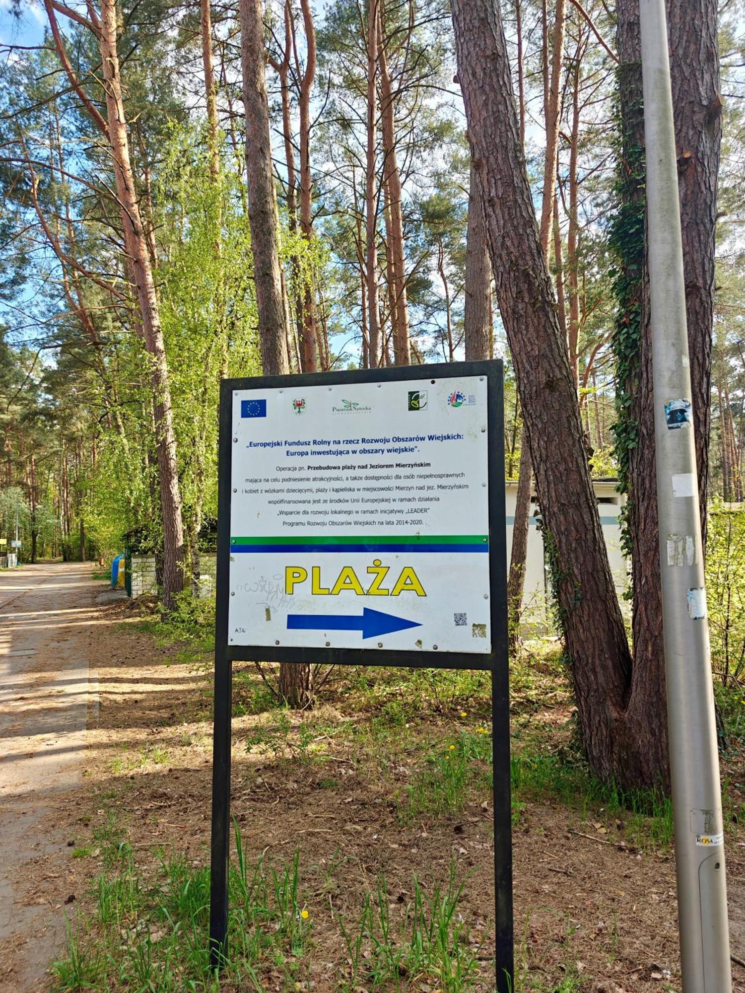 Lesna Ostoja W Centrum Puszczy Nadnoteckiej Otoczona 3 Jeziorami Miedzychod エクステリア 写真